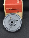 Nos 1962-70 Chevrolet Two Speed Windshield Wiper Motor Intermediate Gear. Fixed Price $18.99.