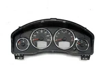 Speedometer Instrument Cluster Mph Fits 2012 Jeep Liberty 20340. Fixed Price $83.69.