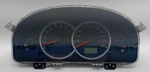 2003 2004 Mazda Tribute Mph Speedometer Instrument Gauge Cluster 3T2T-10849-HC. Fixed Price $129.95.