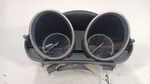 Speedometer Gauge Cluster Mph Fits 10-11 Mazda 3 Oem. Fixed Price $76.05.