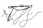 Genuine Gm Dome Lamp Wiring Harness 84648270. Fixed Price $177.74.