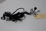 2018 - 2021 Chevrolet Equinox Overhead Console Headliner Wiring Harness Oem. Fixed Price $39.99.