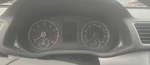 2012 Passat Oe Speedometer Gauge Cluster 124K Miles Volkswagen. Fixed Price $93.28.