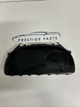 2010-2012 Lexus HS250H Oem Speedometer Instrument Gauge Cluster 83800-75050. Fixed Price $53.99.
