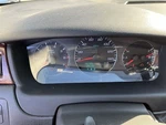 Speedometer Cluster Opt UH8 Id 15806463 Fits Impala 728082. Fixed Price $154.84.