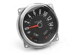 17205.02 Omix-ada Speedometer Assembly For 1955-1979 Jeep CJ5/CJ6/CJ3B/CJ7. Fixed Price $216.99.