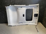 Headliner Hyundai Kona 2020 85410J9AL0. Fixed Price $394.57.