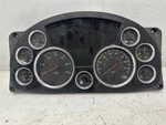 2012-2018 Kenworth T680 Speedometer Instrument Cluster Used P/n Q43116611106. Fixed Price $659.99.