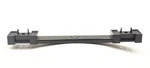 New Oem Ford Interior Grab Handle Spacer Right CJ5Z-78519R44-A Escape 2013-2019. Fixed Price $12.95.
