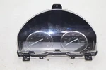 2014-2015 Acura Mdx Speedometer Cluster 78100TZ6A130M1 Oem. Fixed Price $87.49.