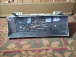 1984-1988 Toyota Pickup 4RUNNER Speedometer Instrument Cluster Oem 89379-314-720. Fixed Price $130.00.