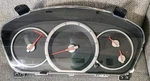 2006 Honda Pilot Speedometer Head Instrument Cluster 78100-S9V-A610. Fixed Price $40.00.