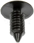 Headliner Retainer Fits: 1996-1999 Ford Taurus. Fixed Price $18.39.