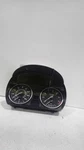 Speedometer Station Wgn Mph Adaptive Cruise Fits 07-12 Bmw 328I 147965. Fixed Price $64.99.