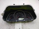 Speedometer Cluster Kph Le Fits 13-15 RAV4 666189. Fixed Price $140.39.
