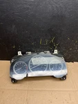 2008 2009 2010 Toyota Sienna Speedometer Cluster Gauge Oem Y2406 Dg. Fixed Price $51.06.