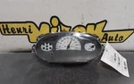Speedometer Kph Cluster Fits 00-02 Echo 668088. Fixed Price $50.00.