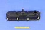 Chrysler Oem 04-11 Caravan Enginetransaxle Parts-valve Cover 4648980AB. Fixed Price $131.91.