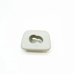 Volvo XC90 MK2 Left Headliner Luggage Net Cover 32130721 New. Fixed Price $50.29.