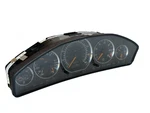 1996 Mercedes S320 Instrument Cluster Speedometer P: 140 440 49 11 Oem !. Fixed Price $249.12.
