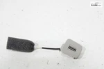 2018-2019 Chrysler Pacifica Front Roof Hands Free Audio Microphone Oem. Fixed Price $22.61.