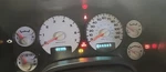 2003 Ram 1500 Oe Speedometer Gauge Cluster 80K Miles Dodge. Fixed Price $105.85.