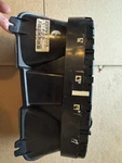 Speedometer Instrument Cluster Gauges 2010 Camaro. Fixed Price $58.00.