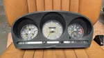 Mercedes-benz W116 S-class Instrument Cluster Speedometer Vdo Oem 119K Miles. Fixed Price $295.00.