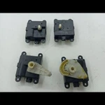 Infiniti Fx 2006 Actuator Heater Air Conditioning 3K01030820 Petrol 206KW AMD112611. Fixed Price $61.21.