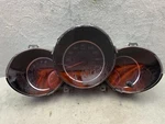 2010 2011 Acura Rdx Speedometer Instrument Gauge Cluster. Fixed Price $40.00.