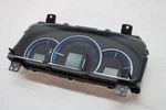 2013 Toyota Camry Speedometer Cluster 83800-0X610-00 Oem 14. Fixed Price $169.99.