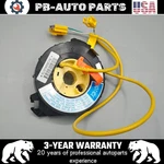 New High-quality Clock Spring 26034560 For 1995-1997 S10 Silverado Tahoe Sierra. Fixed Price $66.88.