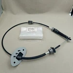 New Oem Automatic Shift Control Cable 46790-2H100 For Hyundai Elantra 2007-2012. Fixed Price $67.68.