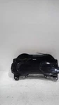 Speedometer Cluster Mph From 12/04/14 Id FJ7T-10849-AA Fits 15 Mkc 189975. Fixed Price $64.99.