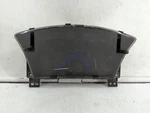 2014-2015 Honda Civic Speedometer Instrument Cluster Gauges Qqdsi. Fixed Price $42.15.