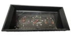 1992 Volvo 240 Speedometer Display Instrument Cluster Gauge Black. Fixed Price $400.00.