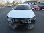 14 15 16 17 Mazda Headliner Pick Up Only. Fixed Price $285.00.