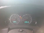 Speedometer Cluster Mph Fits 06 Commander 8763360. Fixed Price $50.00.