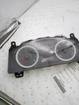 2012 Ford Escape Speedometer Gauge Blue Oem Used 190K Miles NJ25-27742-706795. Fixed Price $124.99.