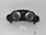 2010-2013 Acura Mdx Instrument Gauge Cluster Speedometer Panel Oem. Fixed Price $108.99.