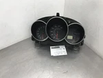 Speedometer Cluster Mph Thru 1/04 Fits Mazda 3 15269. Fixed Price $79.00.