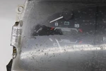 1994 Ford Ranger Speedometer Cluster. Fixed Price $52.10.