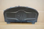 2014 2015 Lincoln Mkx Instrument Head Speedometer Gauge Cluster 74,430 Miles. Fixed Price $52.00.