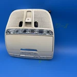 Mercedes Class W205 Headliner Front Reading Light Panel Rhd A0009008407. Fixed Price $79.00.