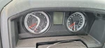 2015 Ram 2500 Oe Speedometer Gauge Cluster 85K Miles Dodge. Fixed Price $105.85.