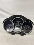 2013 Chevrolet Cruze Mph Instrument Cluster Speedometer 78K Oem. Fixed Price $50.22.