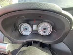 2014 Subaru Impreza Speedometer Cluster Sw 2.0L Used 113K Miles Oem. Fixed Price $69.97.