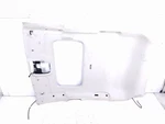2022 Mazda CX-30 Headliner Lining Panel DGJ9-68-03ZG *w/sunroof. Fixed Price $723.19.
