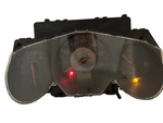 Speedometer Instrument Cluster Dash Panel Gauges 05 Altima 116,314 Miles. Fixed Price $128.88.