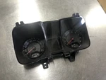 2014-2015 Camaro Rs Ss Oem Speedometer 23295405 Instrument Gauge Cluster 6C13. Fixed Price $79.00.